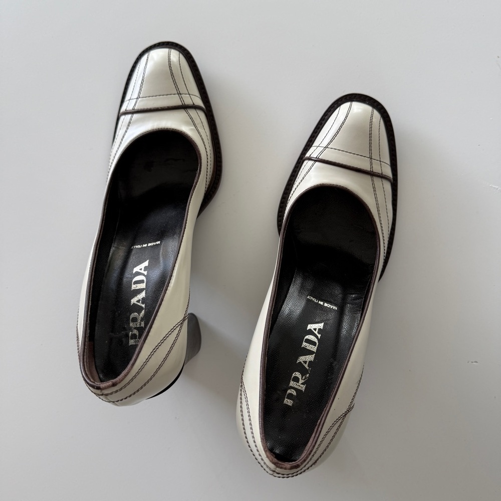 PRADA | - Picture 4 of 9